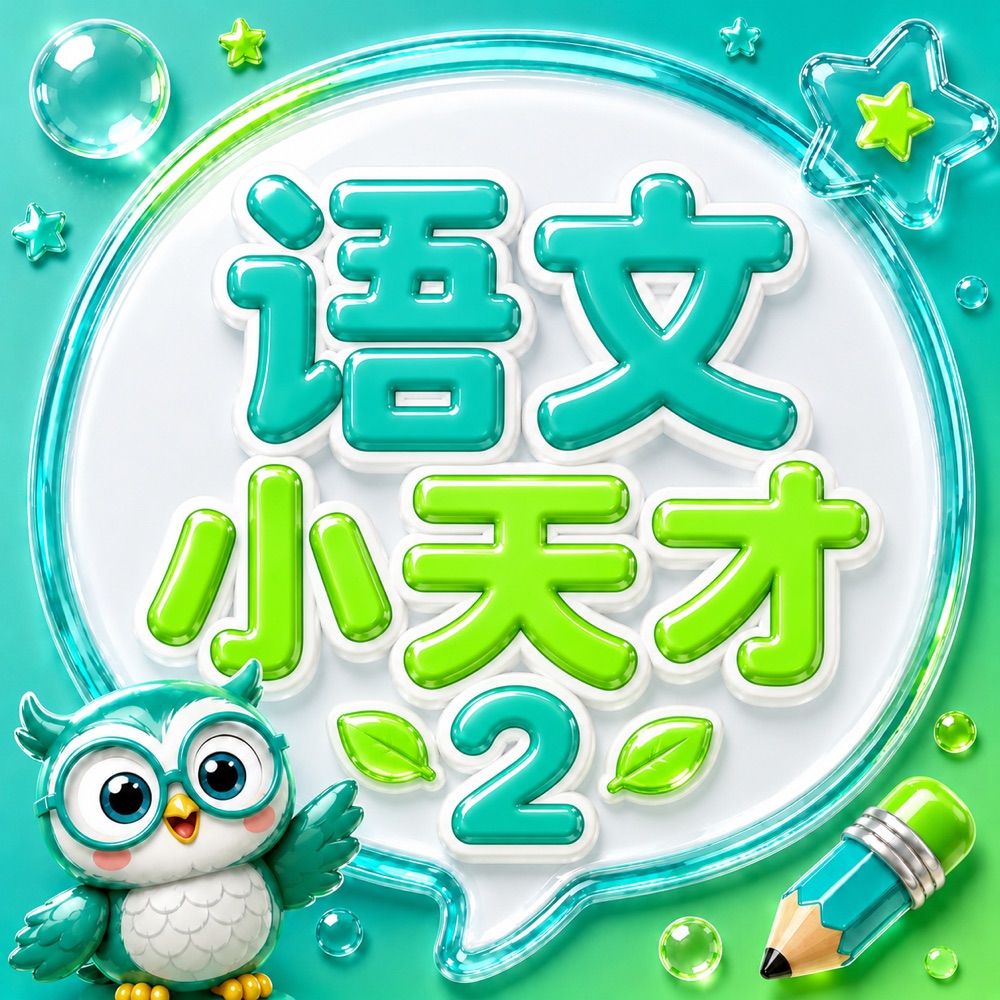 Kindy 2
